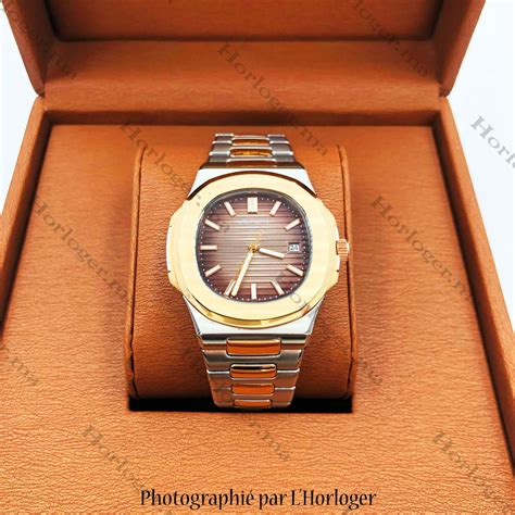 patek philippe nautilus a384eap